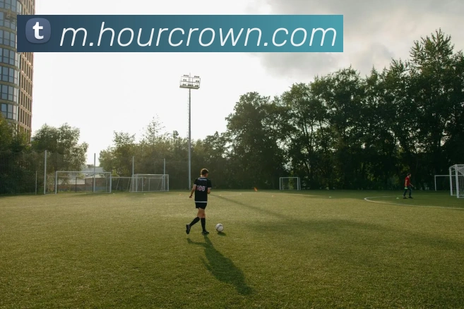 皇冠crown体育平台全站App 皇冠crown体育平台全站App